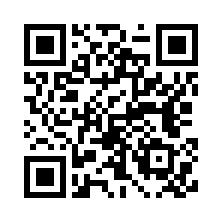 QR Code for 19GQBZJnuXNxjESzaJp2DtS4npijdSw4bP