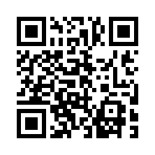 QR Code for 19GQCLRbswZDLJDCLL7EZXijfwGkzZdPwk