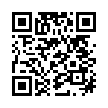 QR Code for 19GQGfPoBg4Xj7ATPiBkHzKqiR8Lu2Qbmi