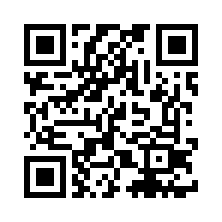 QR Code for 19GQHFwcteKavbGVN1oPV8yZSWXFs8HTy2