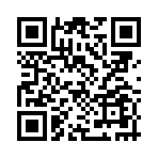 QR Code for 19GQJUq57a6gG8ZE8cgAM891int6ALNfpc