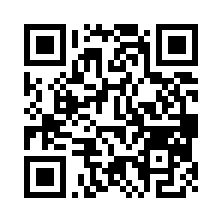 QR Code for 19GQJmvx6LccVQs3KUoxukc3xZ2rvhGLj5