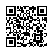 QR Code for 19GQLCTZ4F82ozeifnqE8U6vRL2fraiYn7