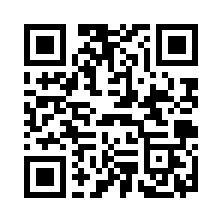 QR Code for 19GQLE6byXsUMfix6GMfxJBSdzbwZEdESP