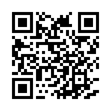 QR Code for 19GQPHoj8Cw9XZnxWoPnMptSvymNoZQPrM