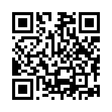 QR Code for 19GQPiJ2fnHKx9TS8Z84QM32KBXPnx3RYf