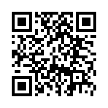 QR Code for 19GQQh41gG4Ti6UtiWtpWri19ngch4aFQX
