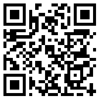 QR Code for 19GQS8QSLHgiHfLo2MnY7V4R2ECbiuy4Z7
