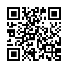 QR Code for 19GQTFibVYAycgWKvd85DXw59XRXP8ds7Y