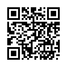 QR Code for 19GQUDGYKpo74CFUALFimoVNvW2JpGH2nH