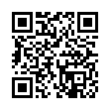 QR Code for 19GQVi9kKtamDwPQxtUqhpdKWGrgr89ej