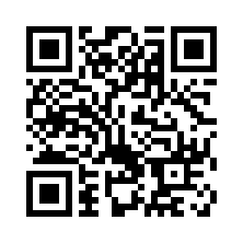 QR Code for 19GQWaaQBQHL4R2J1tVLS5ceDghXjdKNRM