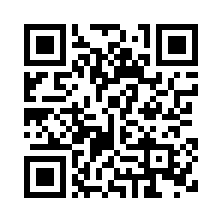 QR Code for 19GQZZVbcbyfrBCW2P1P6ug47R4oGGVQXb