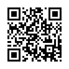 QR Code for 19GQZvoWK2q5wjpCrHHDFf7V3BViJJS5WR