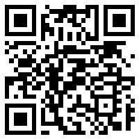 QR Code for 19GQavDAHpgmn61NfK8igUbvsnyRew9zQs