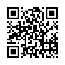 QR Code for 19GQcUAKPi3ReaFya6DpU46VSkAbRNJHMf
