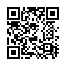 QR Code for 19GQeTGYzKc31wqrfSU4LonCwuPRZn8cRa