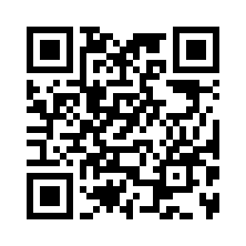 QR Code for 19GQfoLv5iqGo6bqTJ9VzjsqofNsSMBfDt