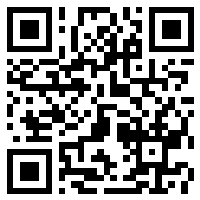 QR Code for 19GQhDnekaaM99mbacUEKuFmF1CcMZ62eY