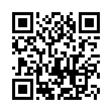 QR Code for 19GQkhvkdmytXdmSW3eWg178UBsZWLCNmL