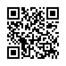 QR Code for 19GQm2p7wdAnXb6PrevPjQC4AgzUEFDaSV