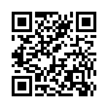 QR Code for 19GQoAxVyus1yWcDH43GDzWw1MJWsUFAS2