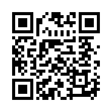 QR Code for 19GQqDBKivMM7w4YuW4jp9p4LLx1Dx494c