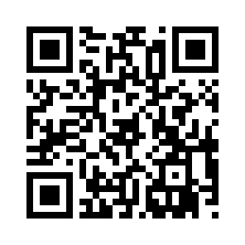 QR Code for 19GQrh3Vk8RH8o7m8aVJ781MWVGj3RMknZ