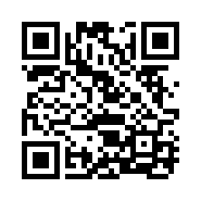 QR Code for 19GQucSN7Jx7cC3i76CH3tqZdnKzhvCSCE