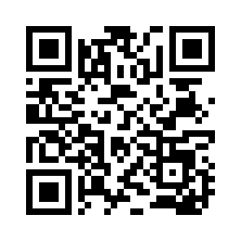QR Code for 19GQv2VGu6JVTzoi8WY9GPpr4v2ymz1hhK