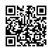 QR Code for 19GQw5BuSbEnKCUCiNhhRffPPCg5CXu7vV