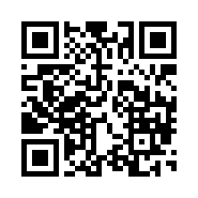 QR Code for 19GQzfSCXQBCN2PpUFC8itoZ56zrwefkiB