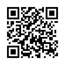 QR Code for 19GR1JCcpFH4bu1PXAmzsdmjAAW5RLufc4