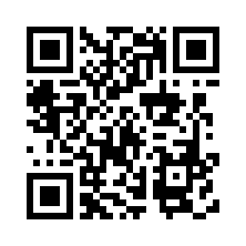 QR Code for 19GR1PzXEr79geAzkfjA7opumfkf8mUGnq