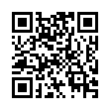 QR Code for 19GR3U4zCfk79eWM4d5e3v9woq5CdeRYWT