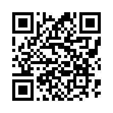 QR Code for 19GR5F2Dhwt2VzDd5EvWA6UVoVAVoL9Fan