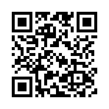QR Code for 19GR7NmaBe7pRuTor58vcx3dURwctwjFf