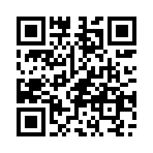 QR Code for 19GRAMFFqjdbNXH2beAJPRV2ykW8GvoqDg