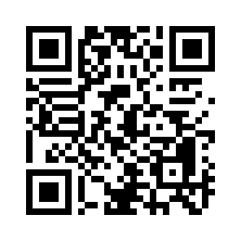 QR Code for 19GRBeU4xu7f7mapu6d8ByLy8d176QWNuZ