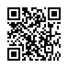 QR Code for 19GRCerCsrE6zzyvrYYpKkUC8ZRAGzSXAG