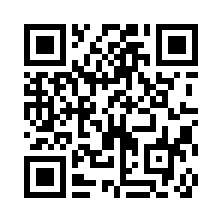 QR Code for 19GRCnLCBcR7t8v2JLQNeJL58s7coHYe7B