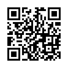QR Code for 19GRDiia9eV8DaNT1TkCeRKkcRaU6qn6FG