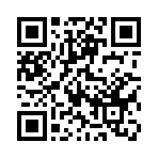 QR Code for 19GRGfDhEKcsbkJD7GUJMHyGxGaeQw65rP