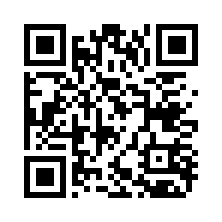 QR Code for 19GRGfvxwjU6MzPzmPuvCKPkrGP5yvphoF