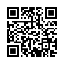 QR Code for 19GRJTA3LmzSgwPPRxMHZe1c1DXfceCqqj