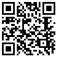 QR Code for 19GRKnmtXqMUSVMShzredmJ91bydsP9rrj