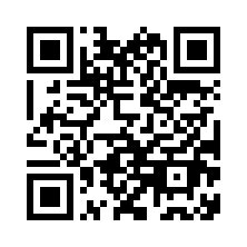 QR Code for 19GRRgAvTDCdyUBqFaAcU7yyeGD5rqvZog
