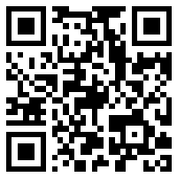 QR Code for 19GRSCHizoieMoAt3SyRfkhrsoMssohu6w
