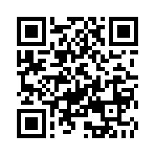 QR Code for 19GRShkEs9GYvZdRjvZXEmN8NJPnFrKS2b