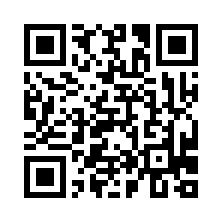 QR Code for 19GRTDf9vctv7dB93N2uUtccACtJptETpA